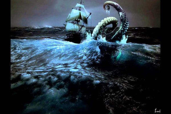 Kraken ссылка на сайт актуальная