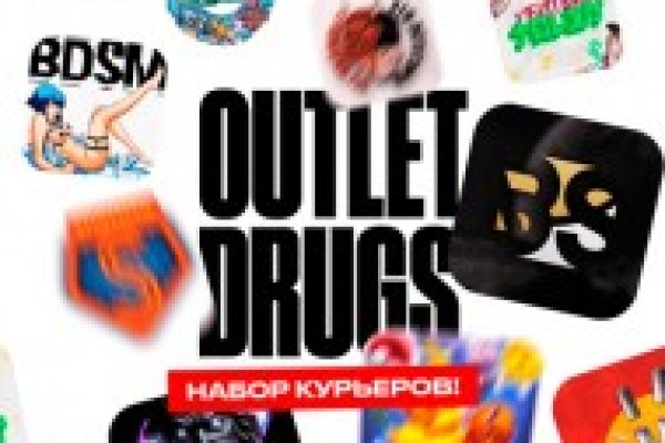Кракен тор ссылка онион
