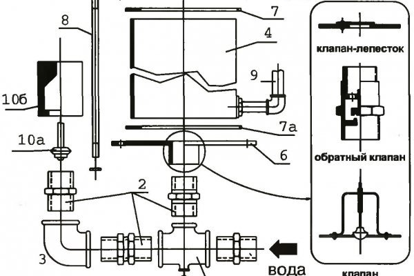 Kra44.cc