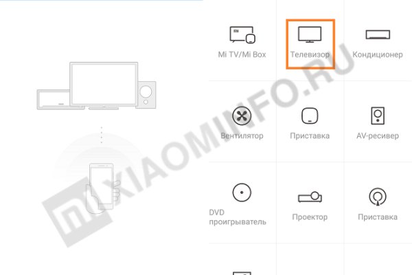 Зайти кракен через тор