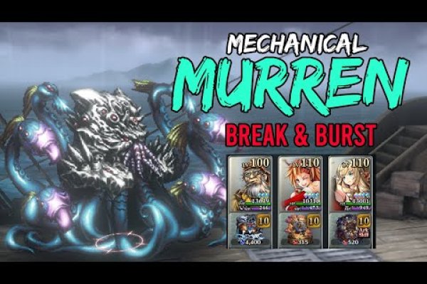 Кракен магазин krakens13 at
