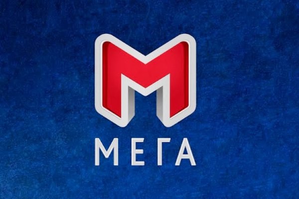 Кракен магазин наркоты
