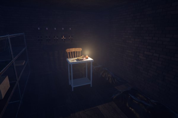 Kraken com зеркало