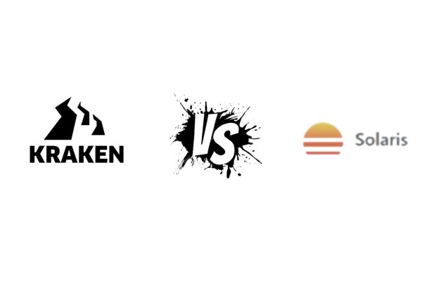 Как зайти на kraken маркетплейс