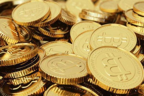 Зеркала сайта кракен tor