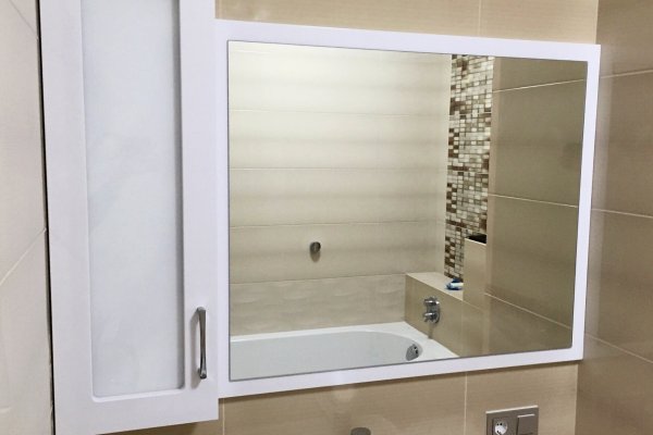 Кракен купить порошок