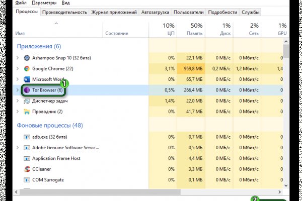 Войти супернет