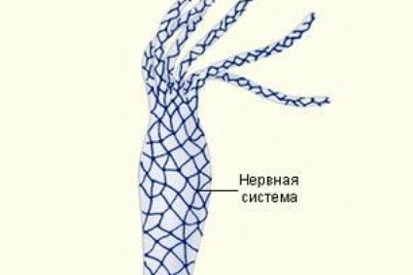 Kra47.at Вход на сайт главная страница
