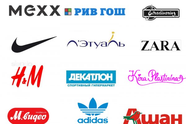 Кракен торговая kr2web in