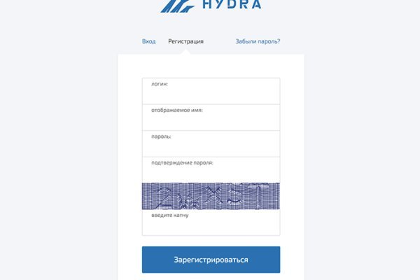 Что такое kraken в россии