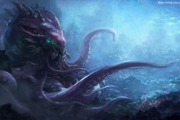Kraken whitenet зеркала кракен обход