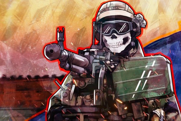 Kraken ссылка onion 2kmp