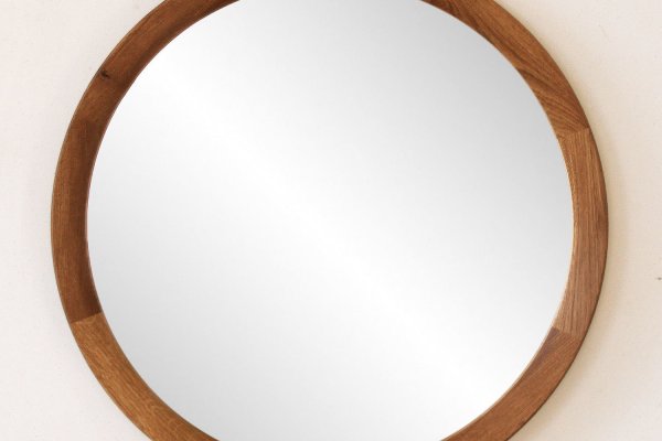 Кракен ссылка тор kr2web in