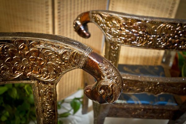 Сайты продаж наркотиков