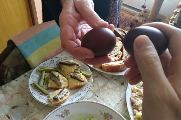 Вход в кракен супернет