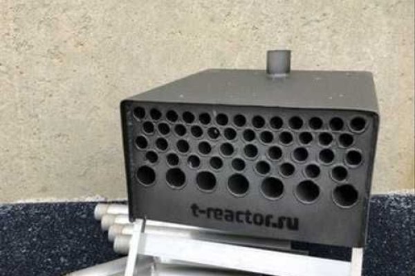 Официальный сайт kraken ссылки зеркала