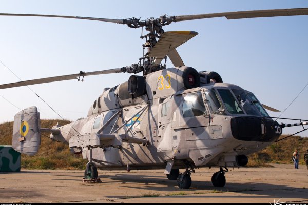 Как восстановить кракен