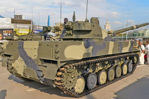 Kra38at