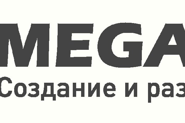 Кракен официальная ссылка зеркало