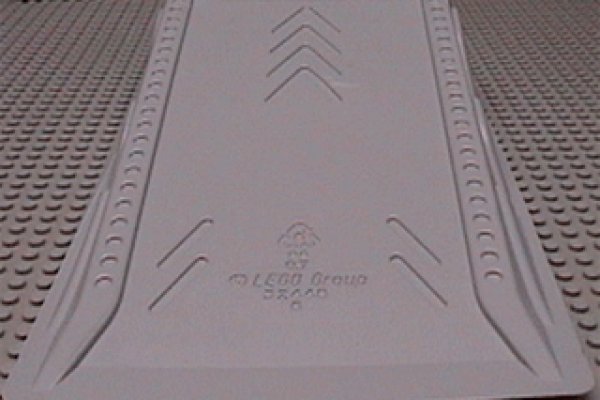 Kra45cc