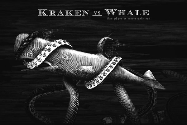 Kraken официальная ссылка