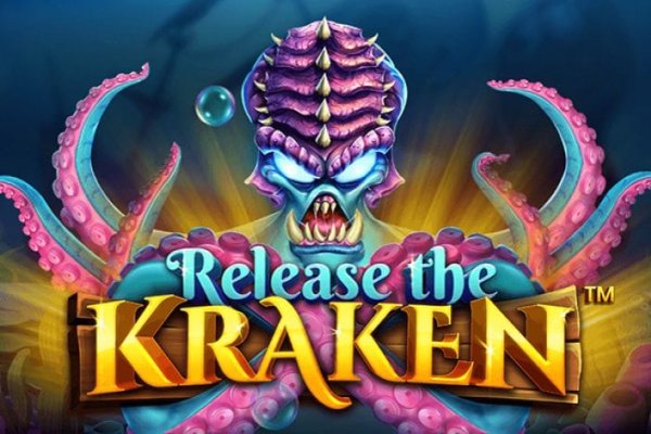 Kraken маркет whitenet только через tor скачать