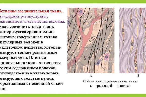 Сайт кракен тор