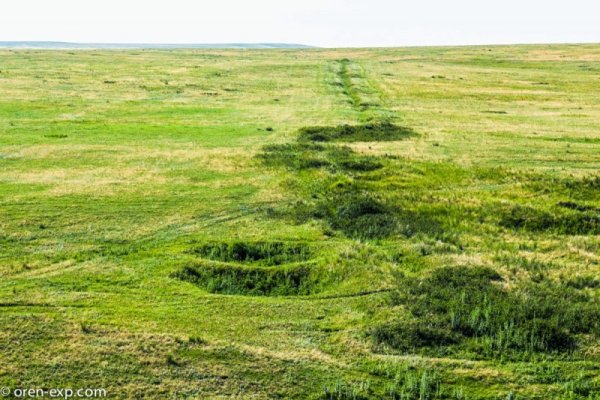 Кракен тор маркет пв