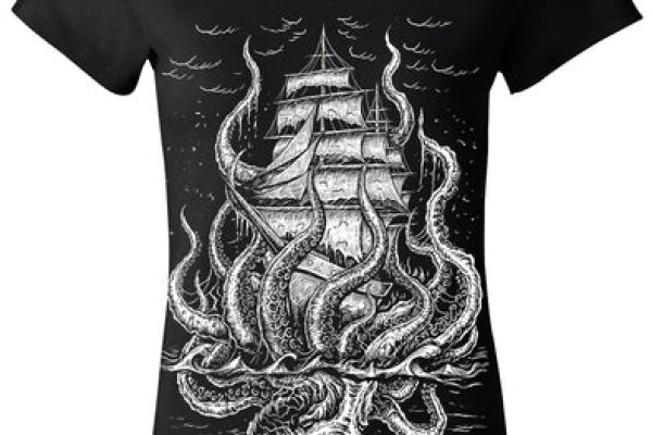 Кракен сайт магазин kraken clear com
