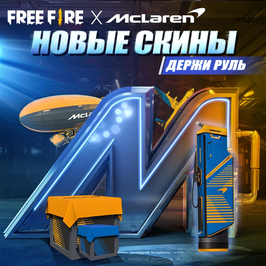 Кракен супернет маркет