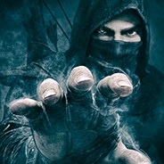 Найти зеркало кракена