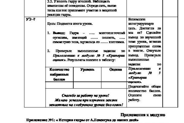 Кракен тор что это