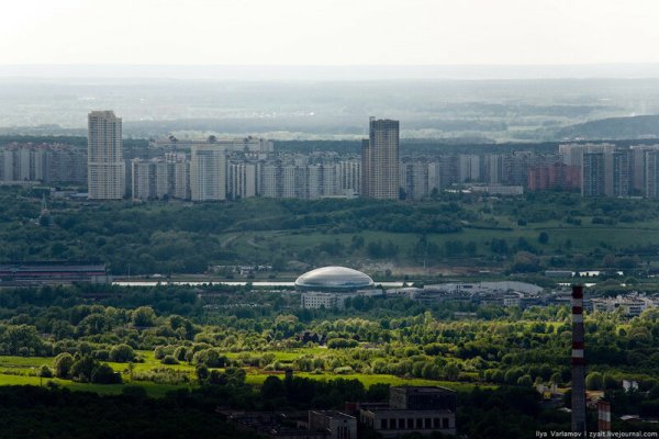 Кракен интернет площадка