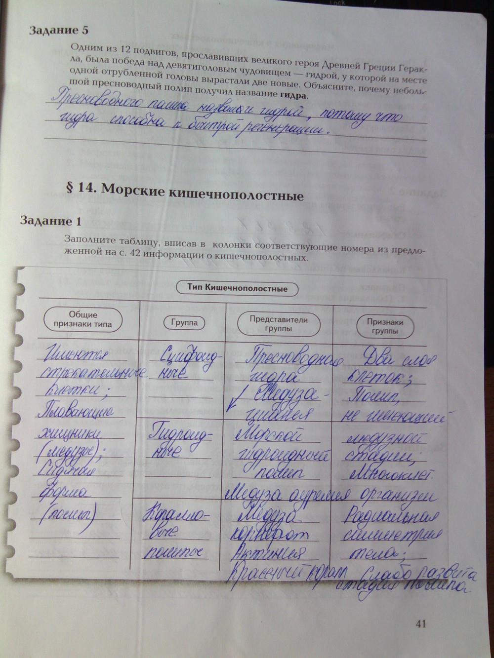 2krn io