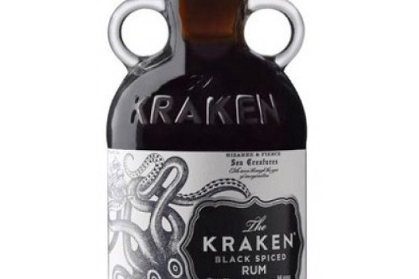 Kraken купить клад