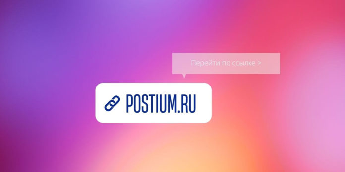 Кракен ссылка призыва нет