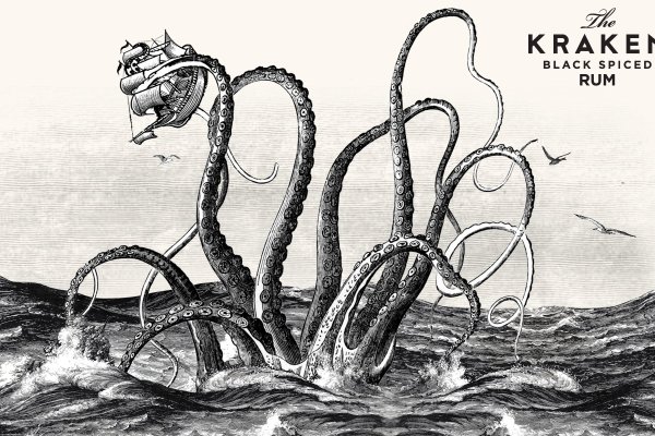 Krakin13 at