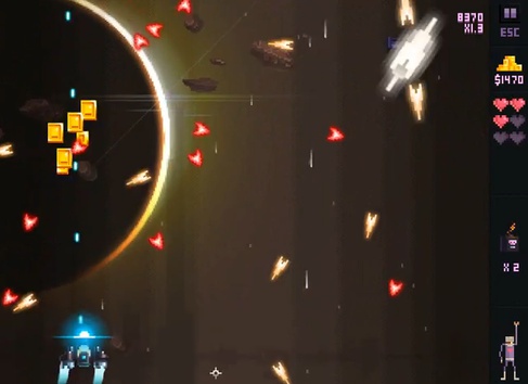 Kraken зеркало kraken dark link