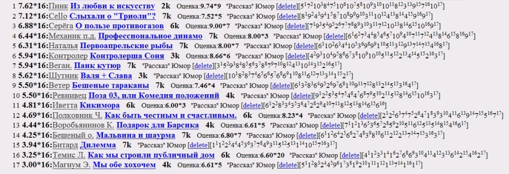 Кракен сайт как выглядит