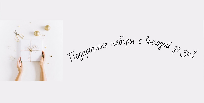 Как зайти на маркетплейс кракен