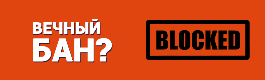 Кракен онион зеркало